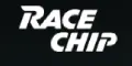 RaceChip Code Promo