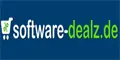 Software-Dealz Gutschein 