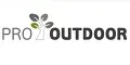 Pro Outdoor Rabatkode