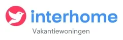 Interhome Kortingscode