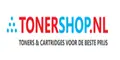 Tonershop Kortingscode