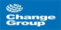 ChangeGroup Rabattkod