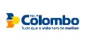 Colombo Cupom