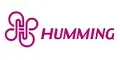 Humming Flowers Promo Code