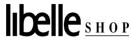 Libelle Shop Kortingscode