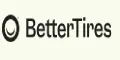 Bettertires Kortingscode