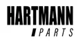 hartmann-parts.com Gutschein 