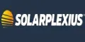 Codice Sconto Solarplexius