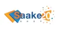 Saake-shop Kortingscode