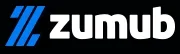 Zumub code promo
