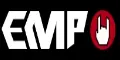 Codice Sconto EMP