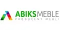 Abiks Meble Kody Rabatowe 