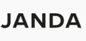 JANDA Kody Rabatowe 