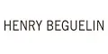 Codice Sconto Henry Beguelin