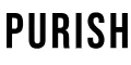 Purish Gutschein 