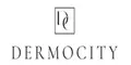 Dermocity Kody Rabatowe 