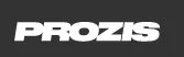 Prozis Code Promo