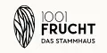 1001frucht Gutschein 