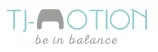 TJ-Motion Gutschein 