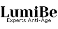 LumiBe Code Promo