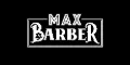 max-barber Code Promo