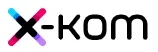 x-kom Kody Rabatowe 