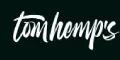 Tom Hemp's Gutschein 