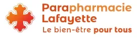 Parapharmacie Lafayette Code Promo