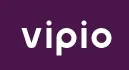 Vipio Code Promo