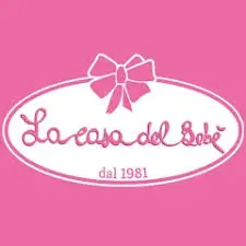 Codice Sconto LaCasadelBebè