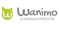 Wanimo Code Promo
