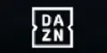 Código Promocional DAZN