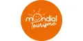 Mondial Tourisme Code Promo