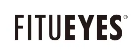 FITUEYES Code Promo