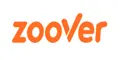 Zoover Kortingscode