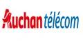 Auchan Telecom Code Promo