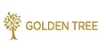 Código Promocional Golden Tree