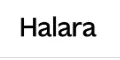 Halara Code Promo