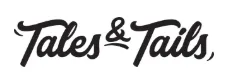 Tales & Tail Gutschein 