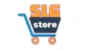 Codice Sconto SLG Store
