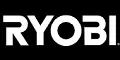 Ryobi Kody Rabatowe 