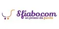 Codice Sconto sfiabo