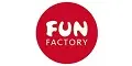 Fun Factory Kody Rabatowe 