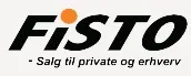 Fisto Rabatkode