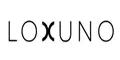 Codice Sconto Loxuno