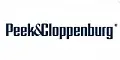 Peek & Cloppenburg Gutschein 