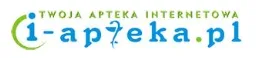 i-apteka Kody Rabatowe 