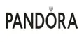 Pandora Kody Rabatowe 
