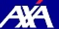 AXA Versicherungen gutschein 