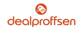 Dealproffsen Rabattkode
